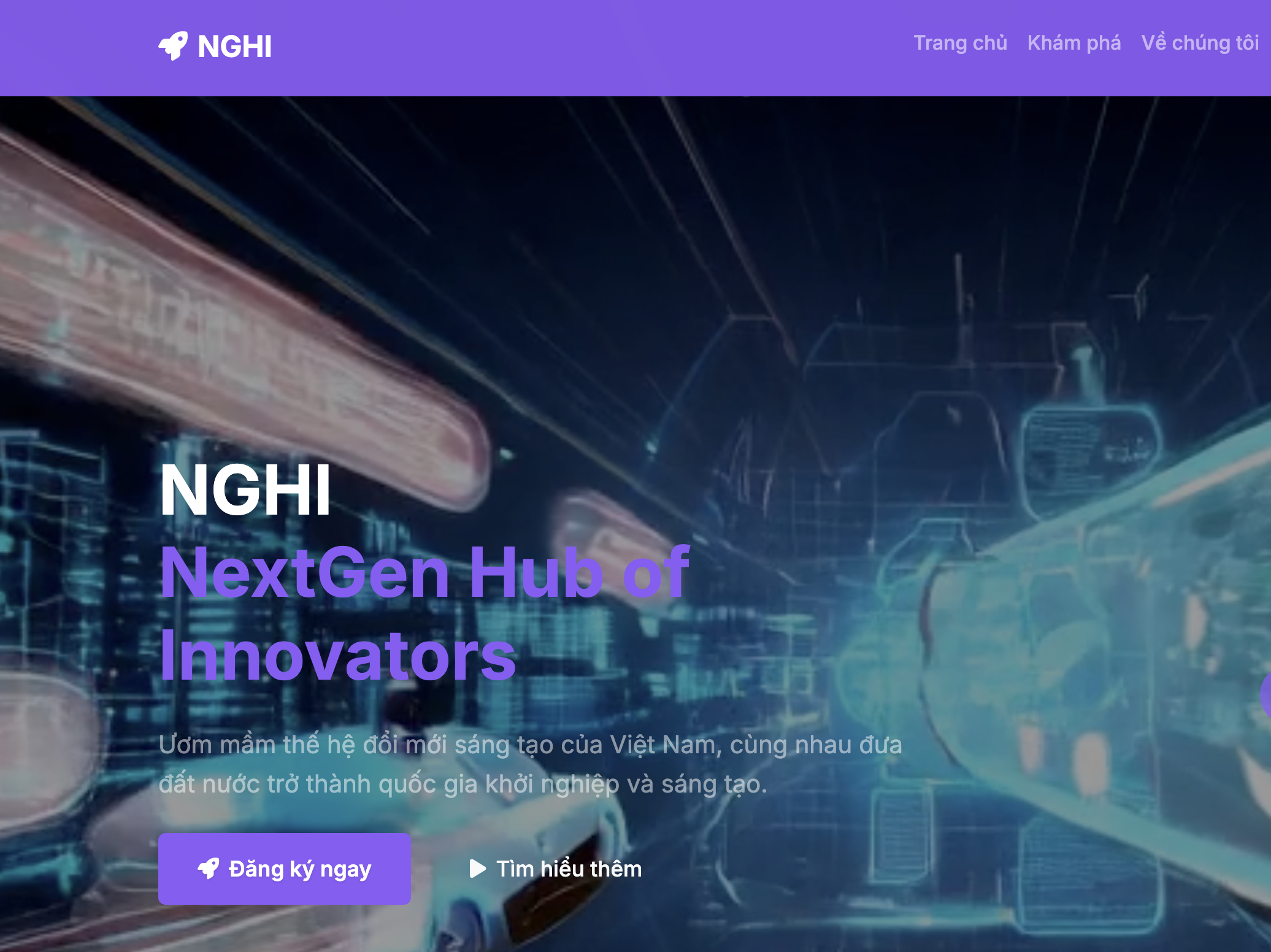 Modern Life Philosophy